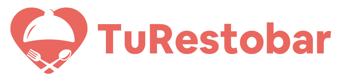 TuRestobar